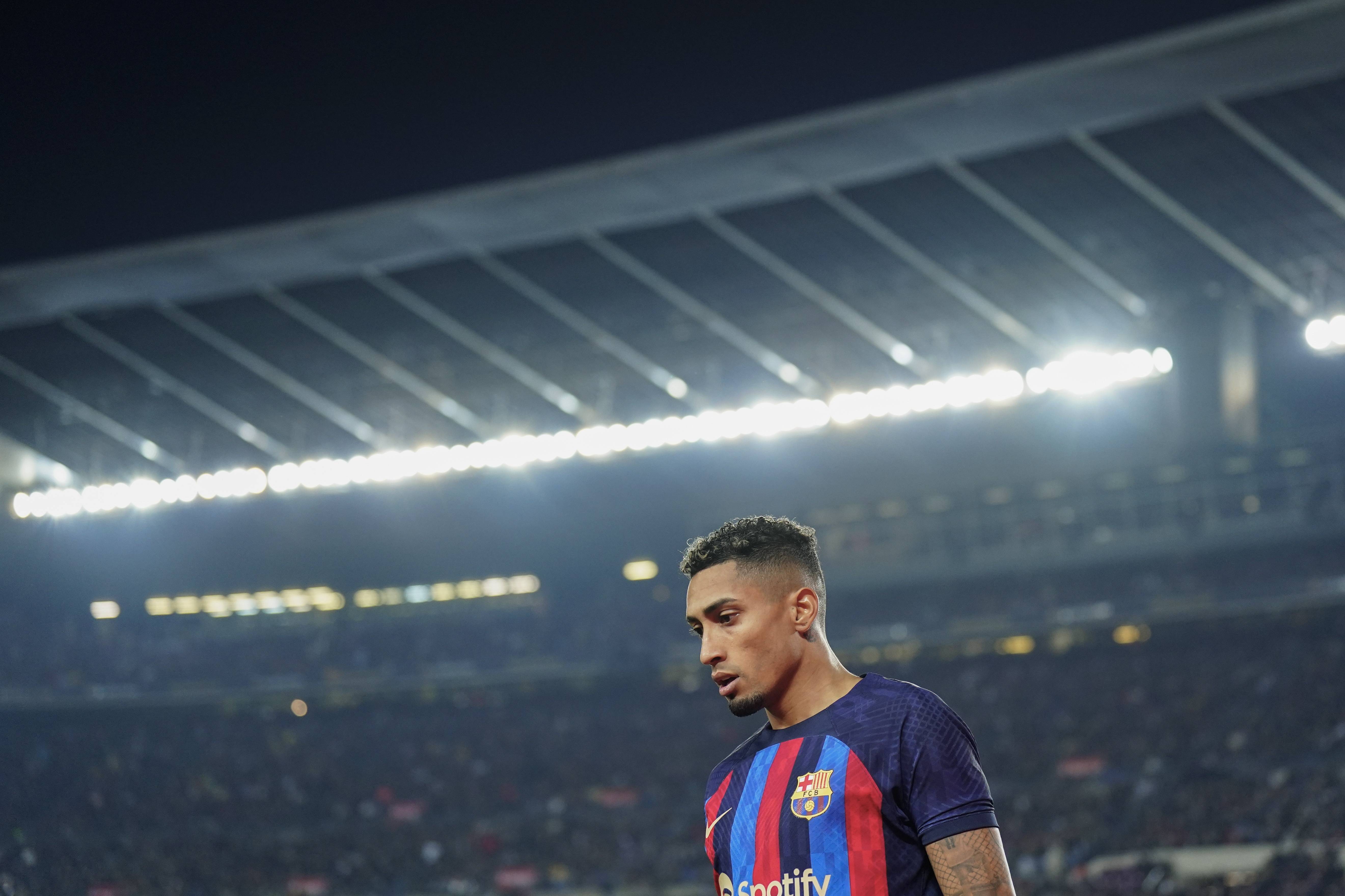 利物浦碾压巴萨,梅西点燃赛场 利物浦碾压巴萨,梅西点燃赛场