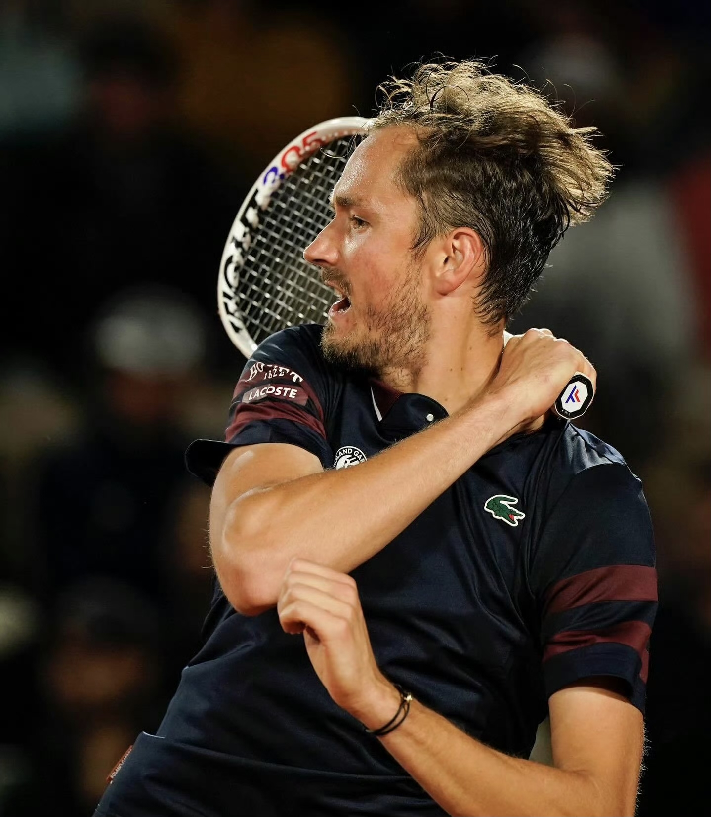 包含法网碾压温网,梅德韦杰夫惊艳四座的词条 包含法网碾压温网,梅德韦杰夫惊艳四座的词条