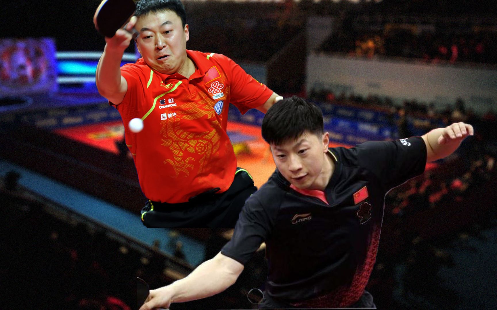 包含韩国队碾压日本队,马琳高光表现的词条 包含韩国队碾压日本队,马琳高光表现的词条