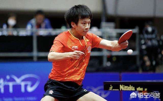 包含德国队轻取奥地利队,林高远关键制胜的词条 包含德国队轻取奥地利队,林高远关键制胜的词条