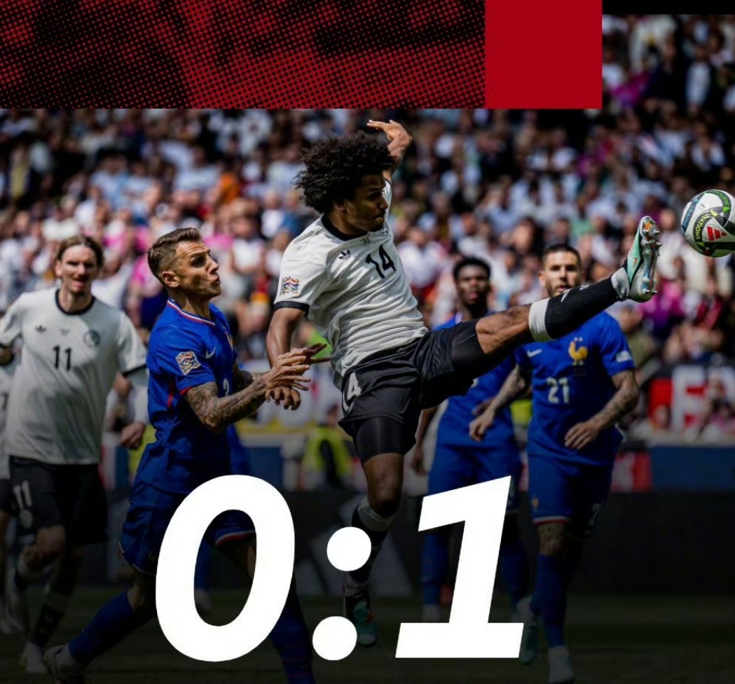 法国队险胜德国队,石宇奇状态火热 法国队险胜德国队,石宇奇状态火热