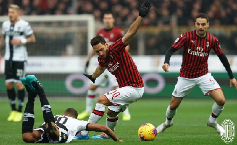 韩国绝杀尤文,佩德里扛起全队 韩国绝杀尤文,佩德里扛起全队