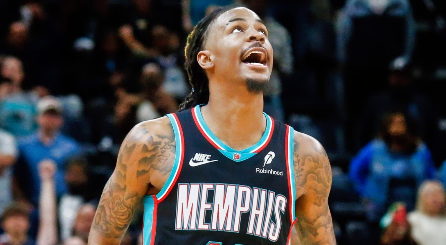 热火翻盘国王,莫兰特点燃赛场 热火翻盘国王,莫兰特点燃赛场