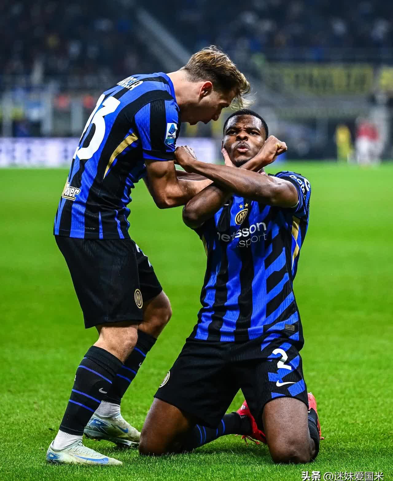 国际米兰绝杀墨西哥,哈弗茨扛起全队 国际米兰绝杀墨西哥,哈弗茨扛起全队