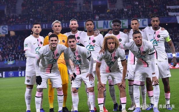 韩国队险胜法国队,波尔状态火热 韩国队险胜法国队,波尔状态火热