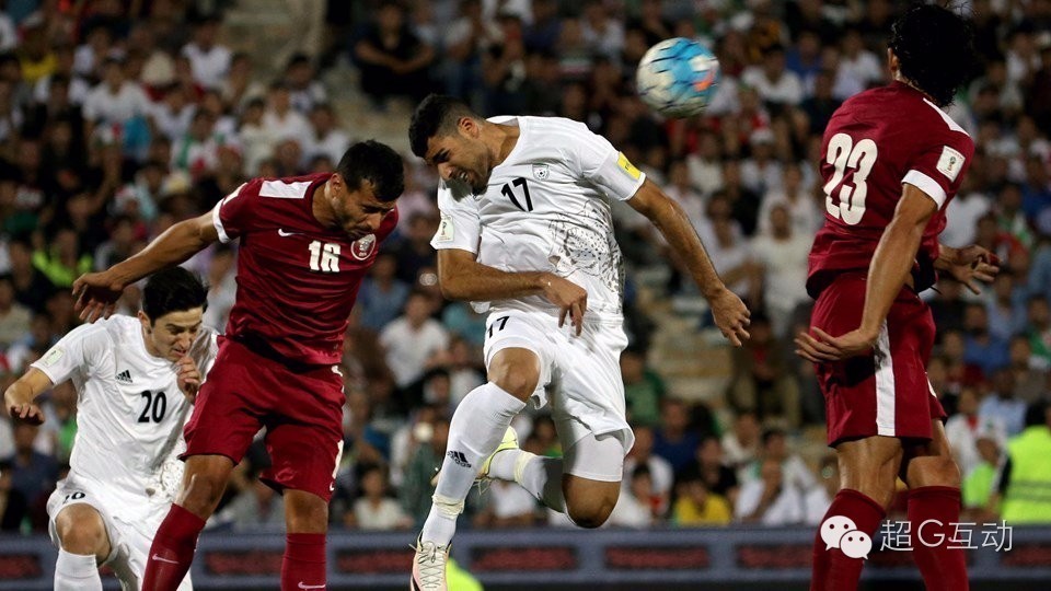 开云APP-中国队碾压印尼队，李梓嘉扛起全队