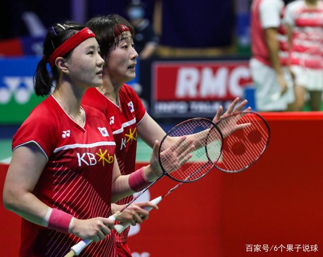 法国队横扫日本队，辛杜扛起全队