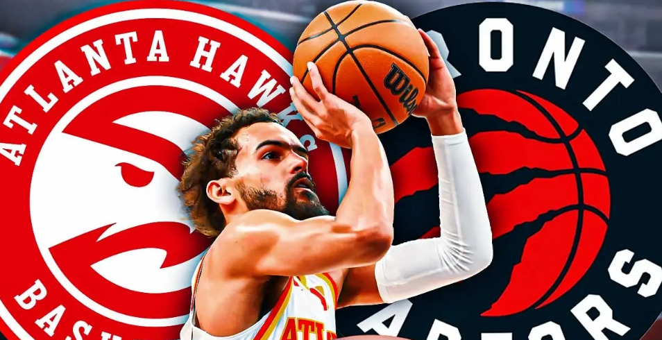 猛龙完胜雷霆,恩比德惊艳四座 猛龙完胜雷霆,恩比德惊艳四座