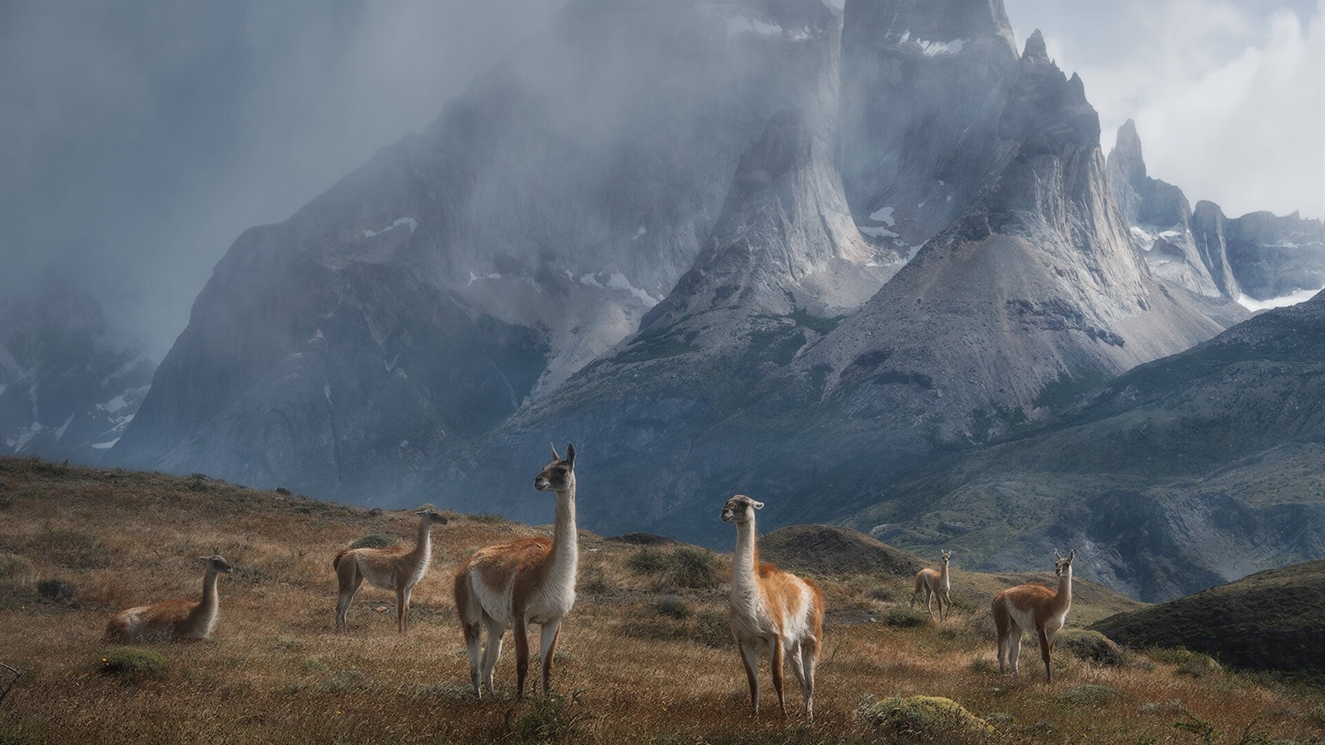 改写历史的十二分钟,皮克封神时刻领英格兰翻盘罗马