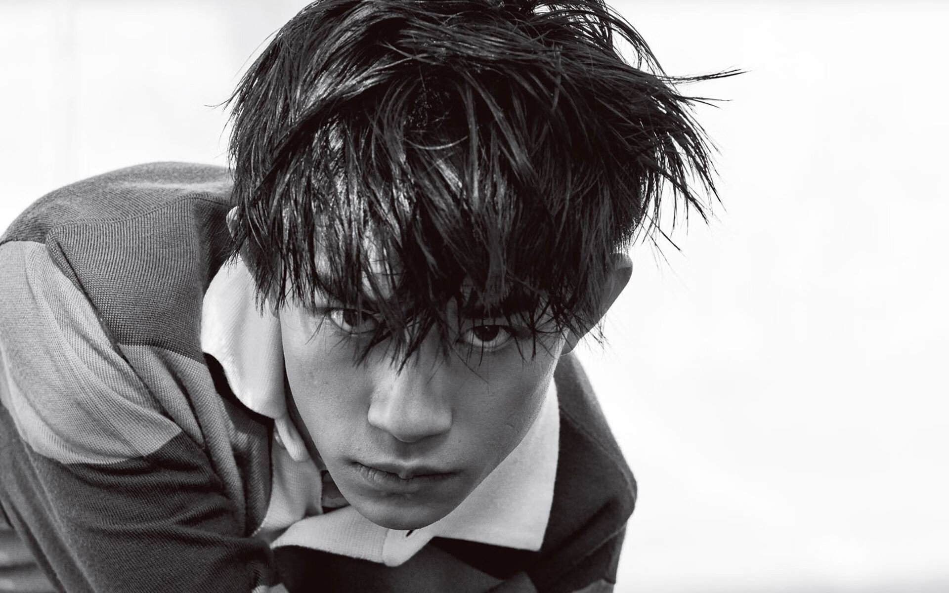 拉沃尔杯扫落王者骄傲，年终总决赛称霸网坛—德约科维奇矛盾统一的王者的两张面孔