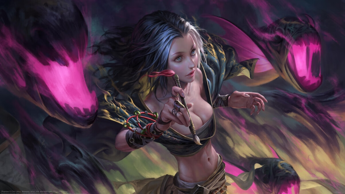 银红之争的终章,新王加冕与东方曙光