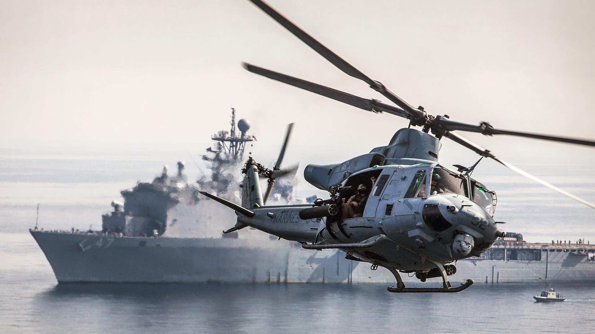 黑马奇迹与碾压式统治，马来西亚队如何改写羽坛神话