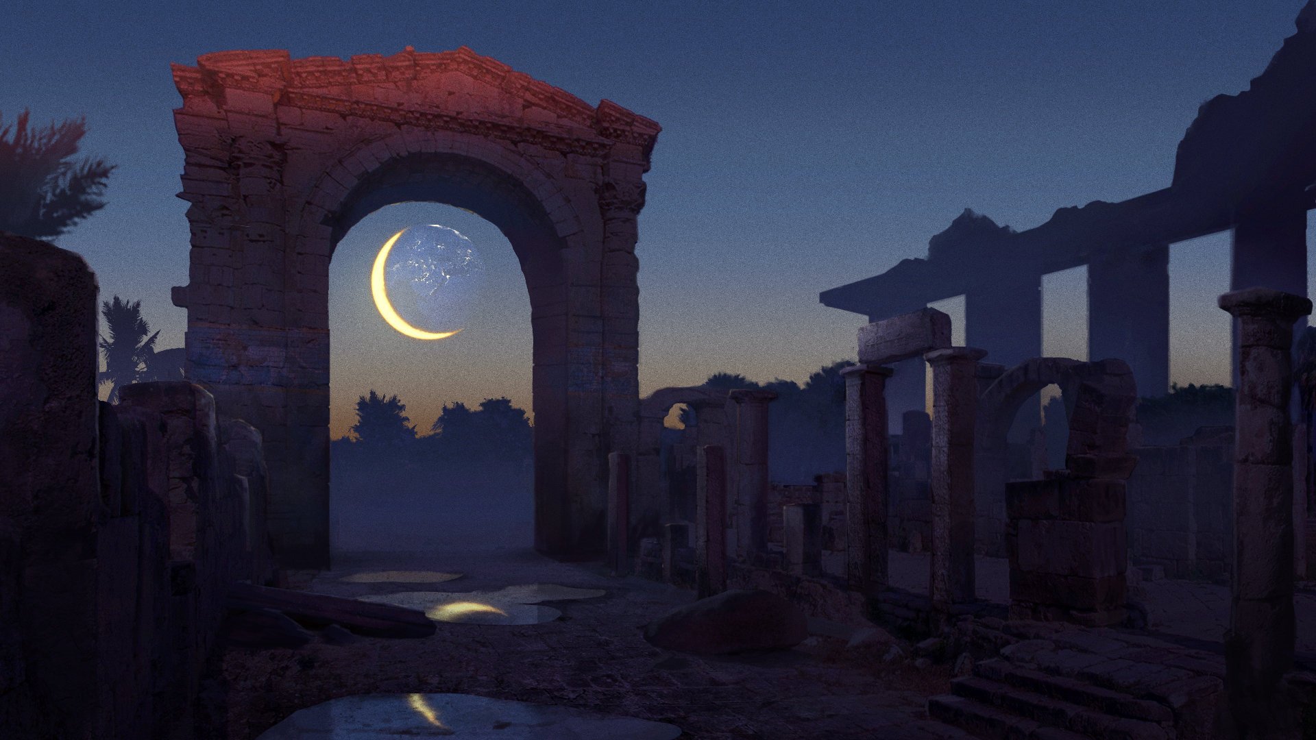 法拉利闪耀赛场，新星皮亚斯特里刷新纪录，成就非凡胜利