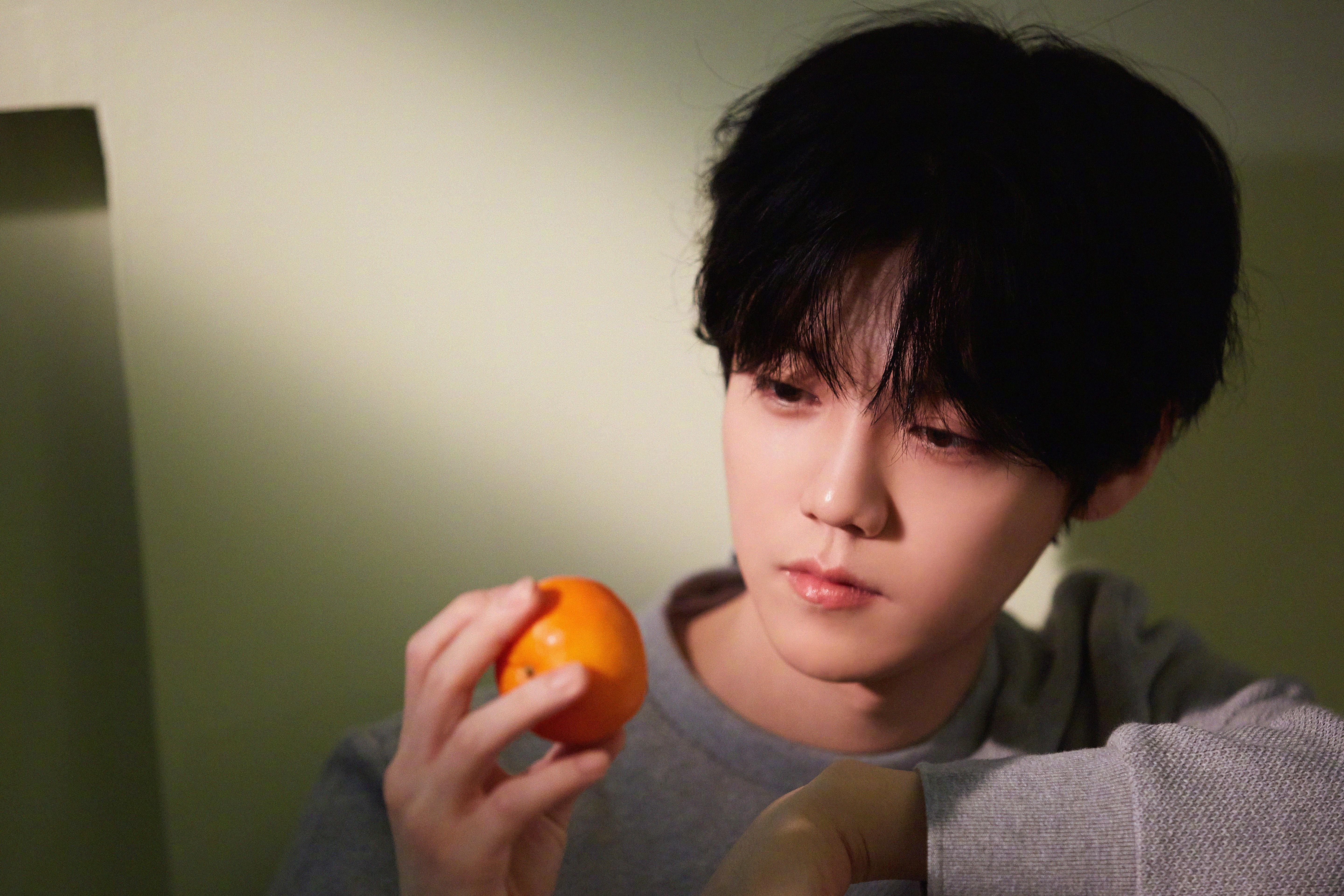 绝境逆转！马来西亚掀翻羽球巨人法国，石宇奇关键一役定江山