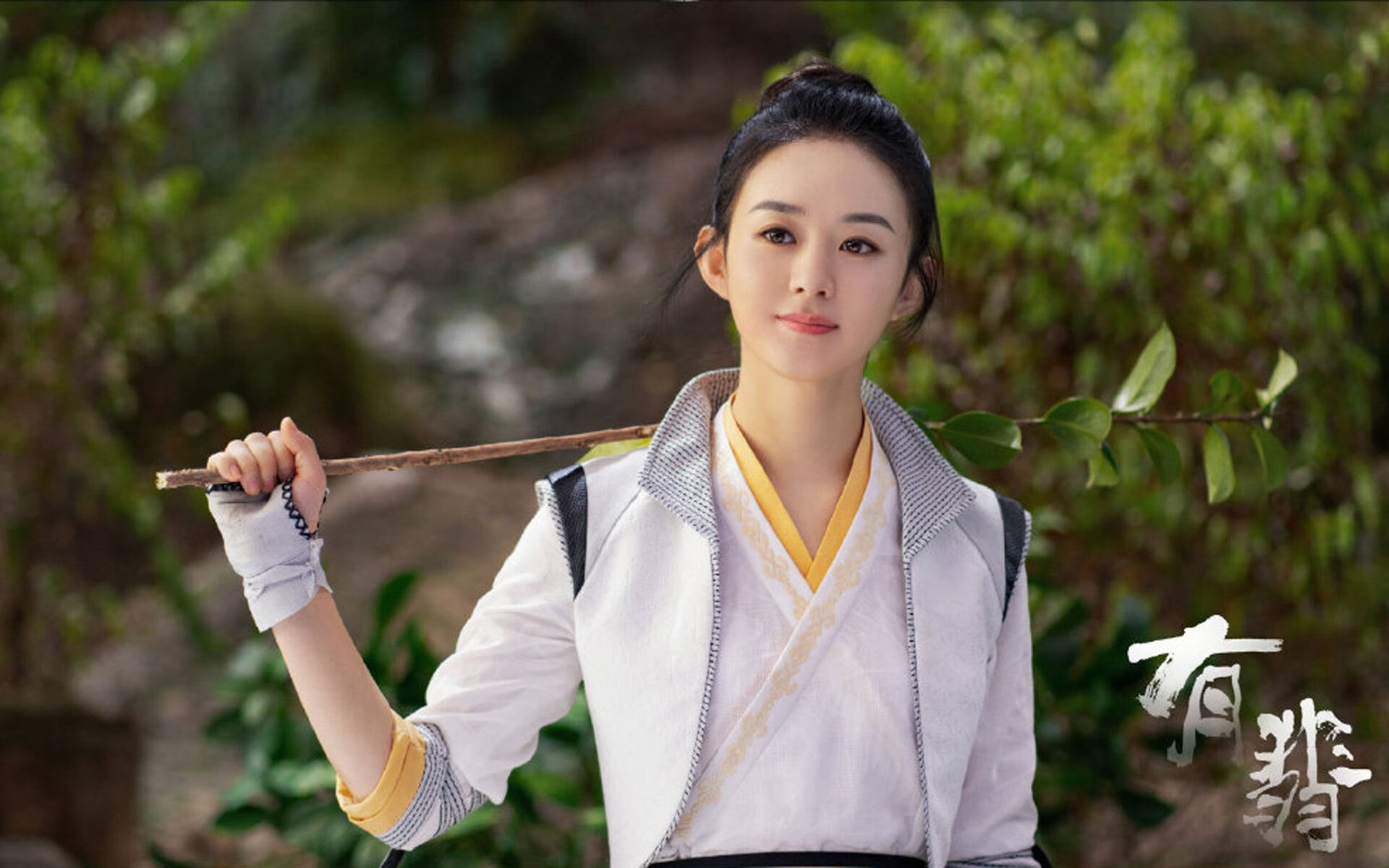 历史性压制,红牛车队以双重奏完胜威廉姆斯,佩雷兹火热状态重定义二号车手价值