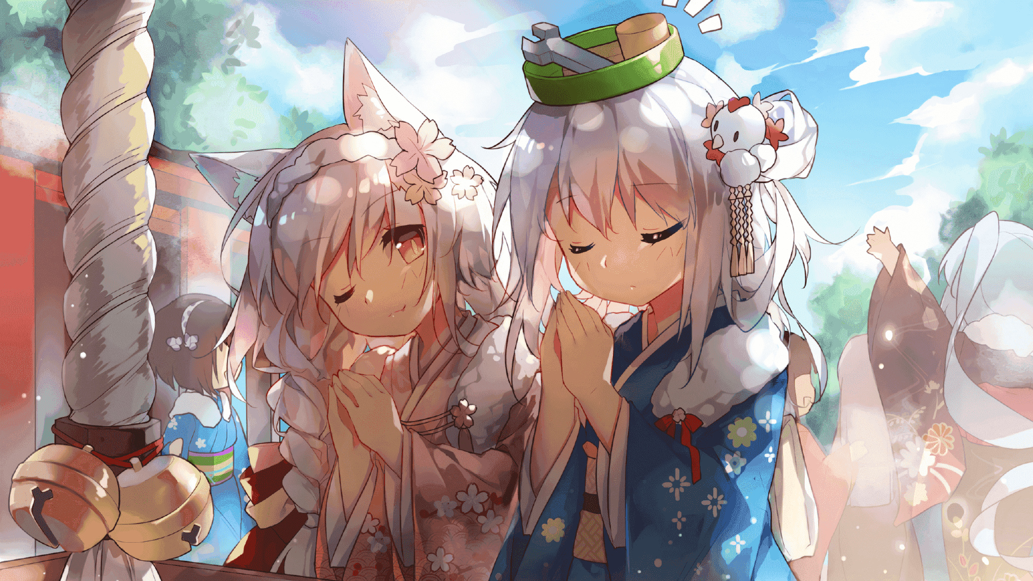 从墨尔本暗夜到纽约烈焰，阿尔卡拉斯如何用美网翻盘澳网，点燃网坛新纪元