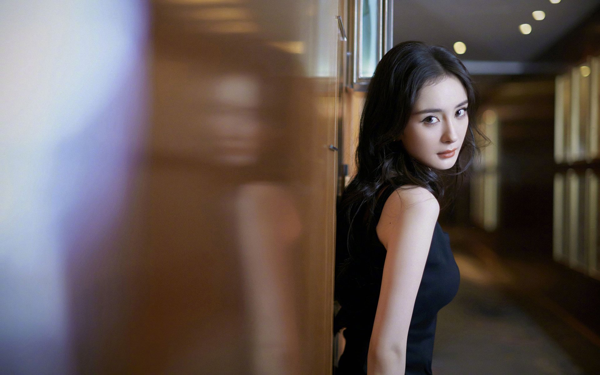 不可复制的胜利,周冠宇的火热状态如何让索伯重定义与哈斯的缠斗