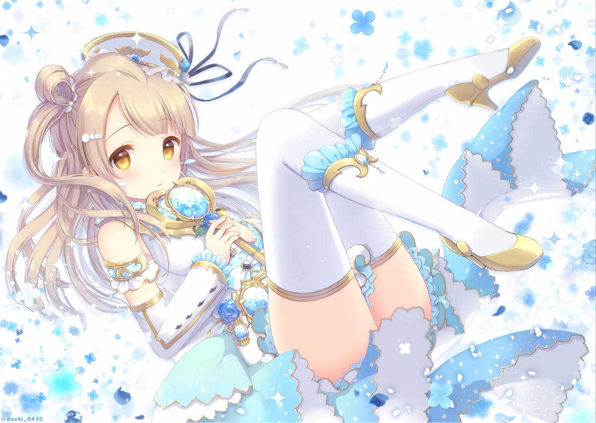 破壁者林高远，韩国队逆转日本队的唯一解