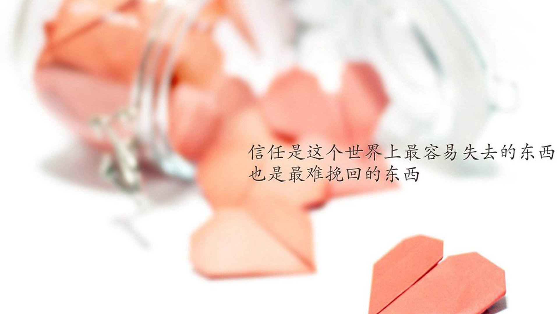 东方坚韧不遇德意志铁血,马琳三分钟惊艳绝杀背后的足球哲学