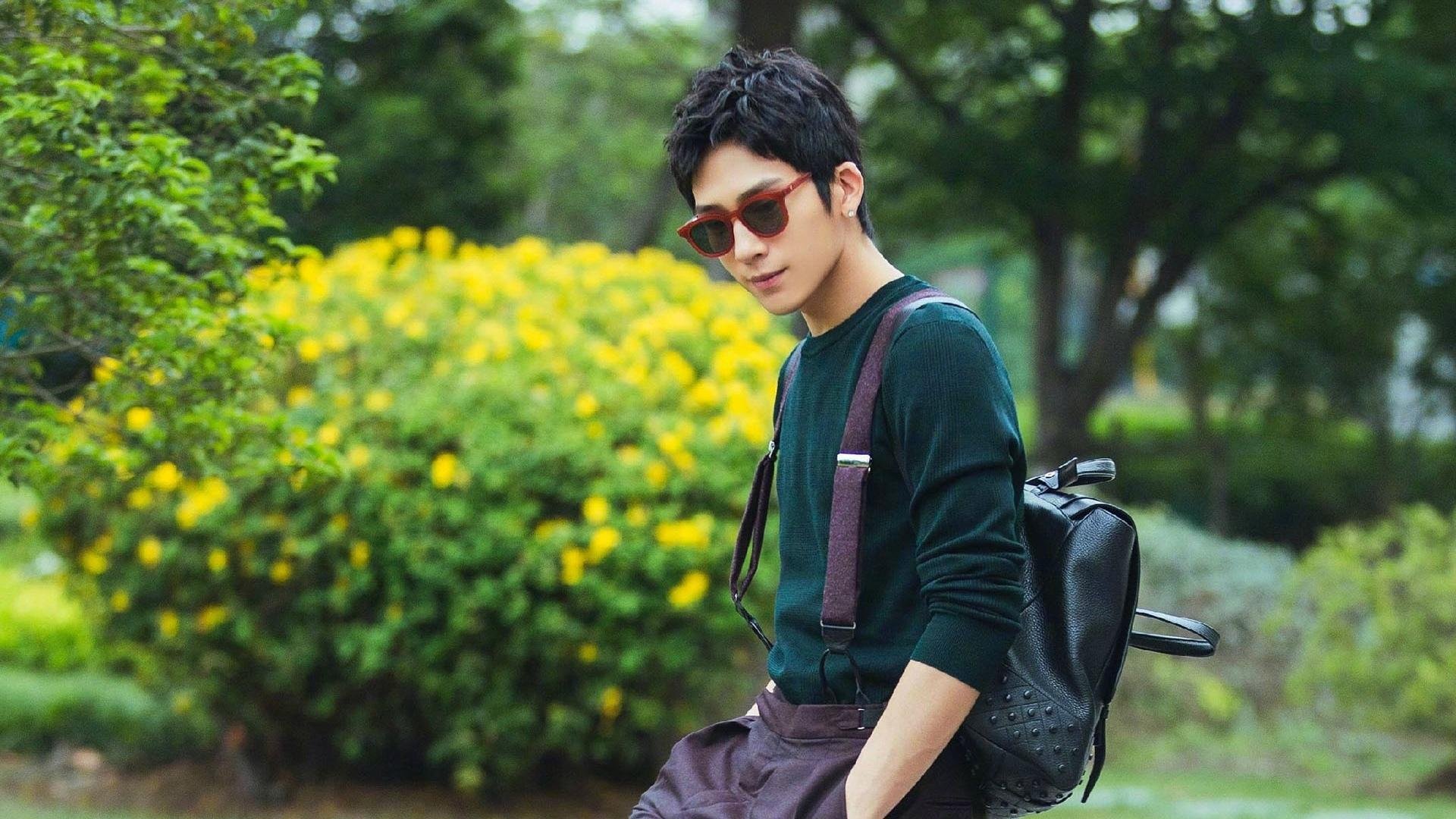 冰与火的协奏，当坚韧撕裂钢铁，优雅征服逆境