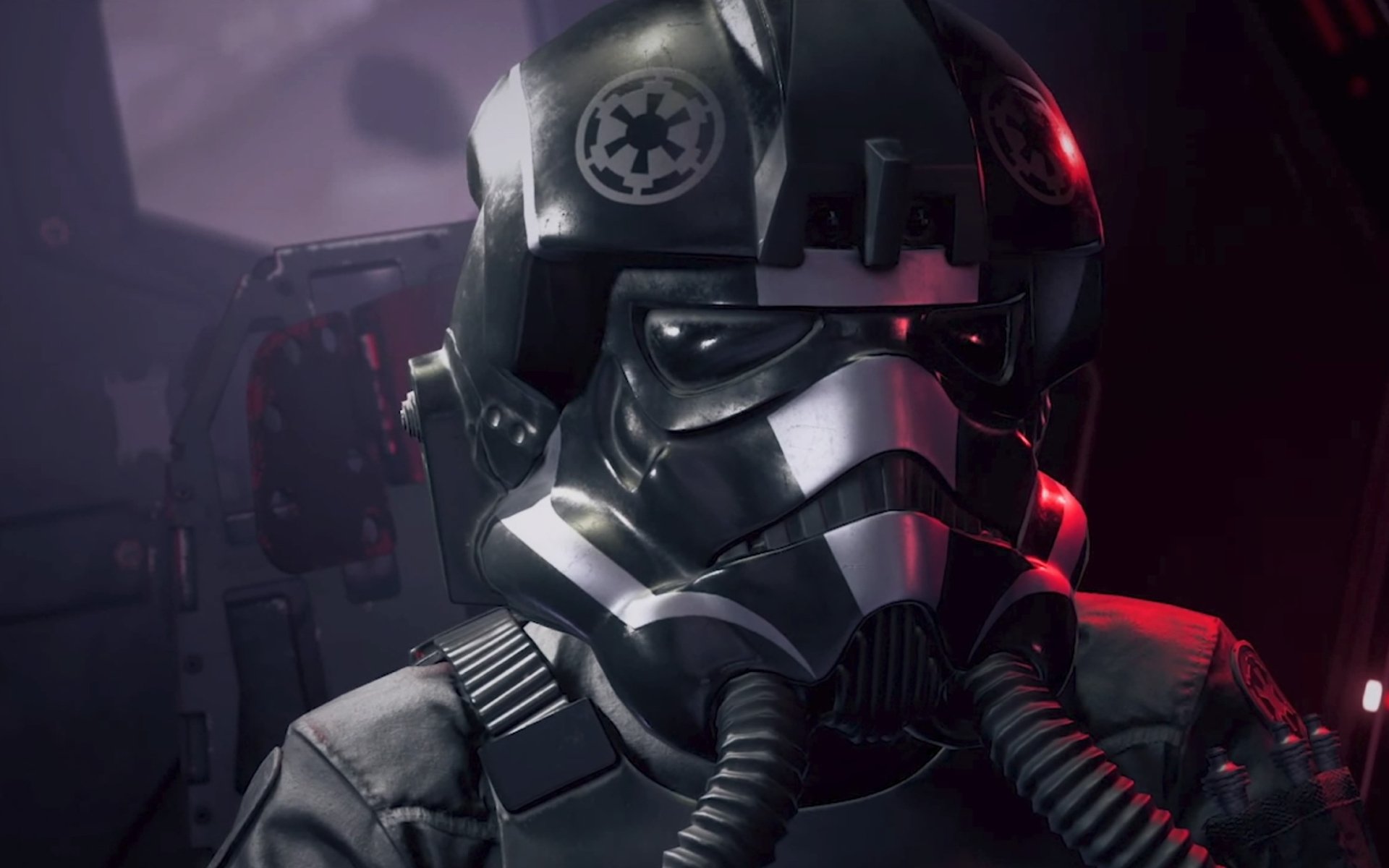 奥恰洛夫观战记,当绿茵场燃起乒乓的冷静