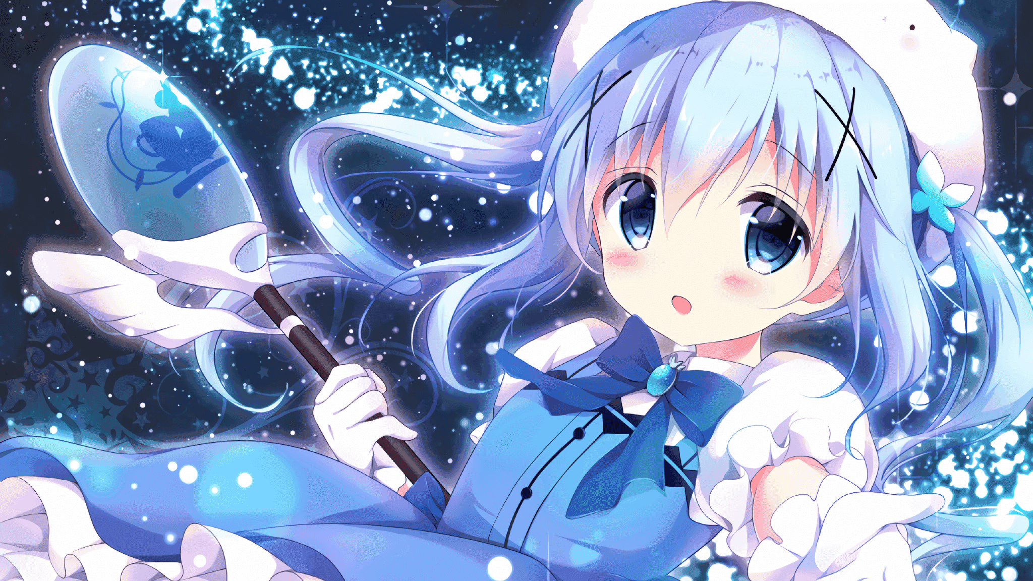 冰封的王冠与被点燃的赛场，当瑞典队轻取奥地利，王皓如何成为真正的赢家