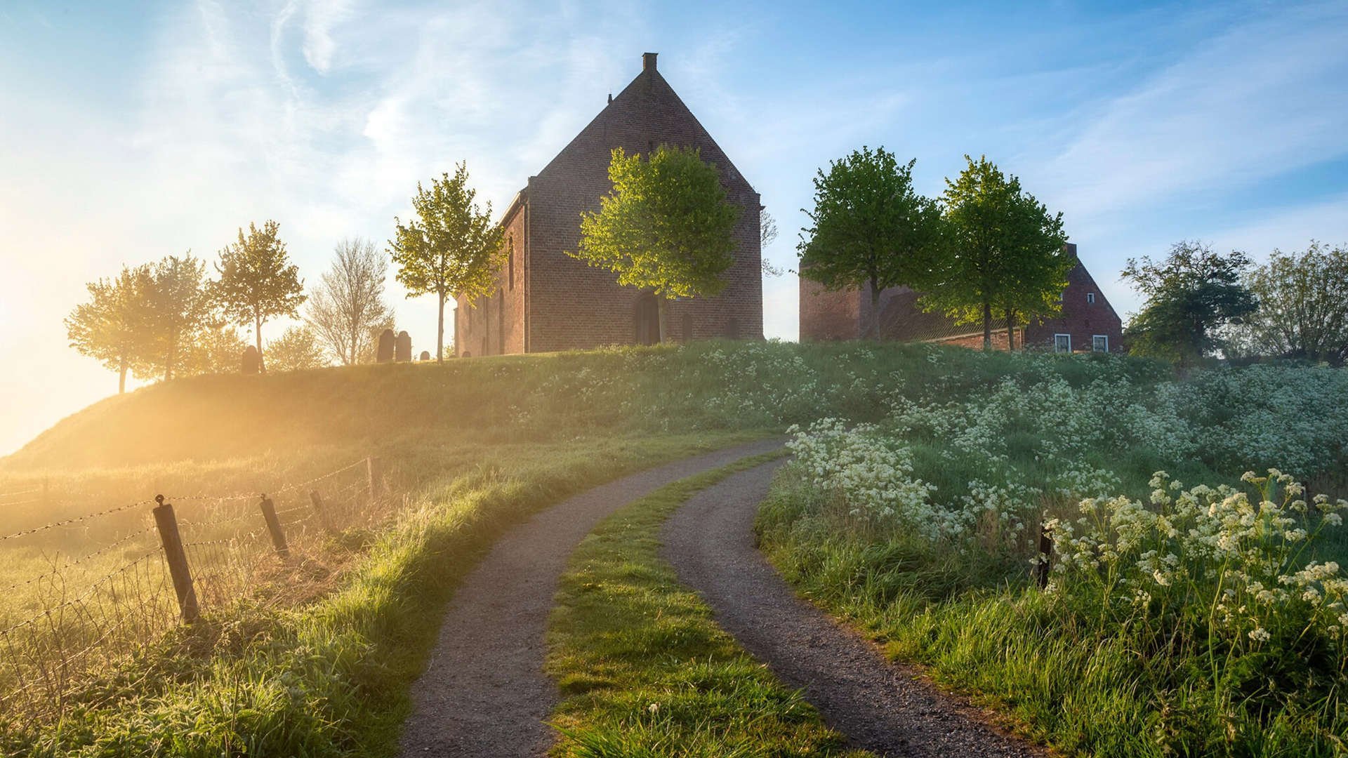 亚洲风暴掀翻欧洲堡垒,奥亚尔萨瓦尔一己之力定义不可能