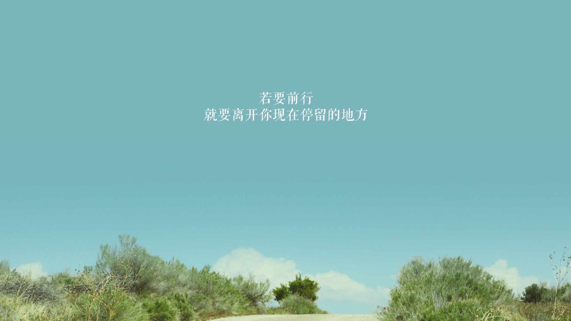 银绿闪电，阿斯顿马丁绝境逆袭，拉塞尔一役突破维特尔阴影