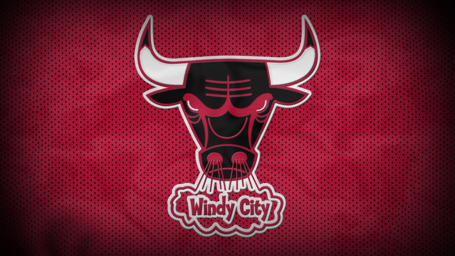 逆袭的艺术，从澳网到法网，解码梅德韦杰夫的战术进化与心理跃迁