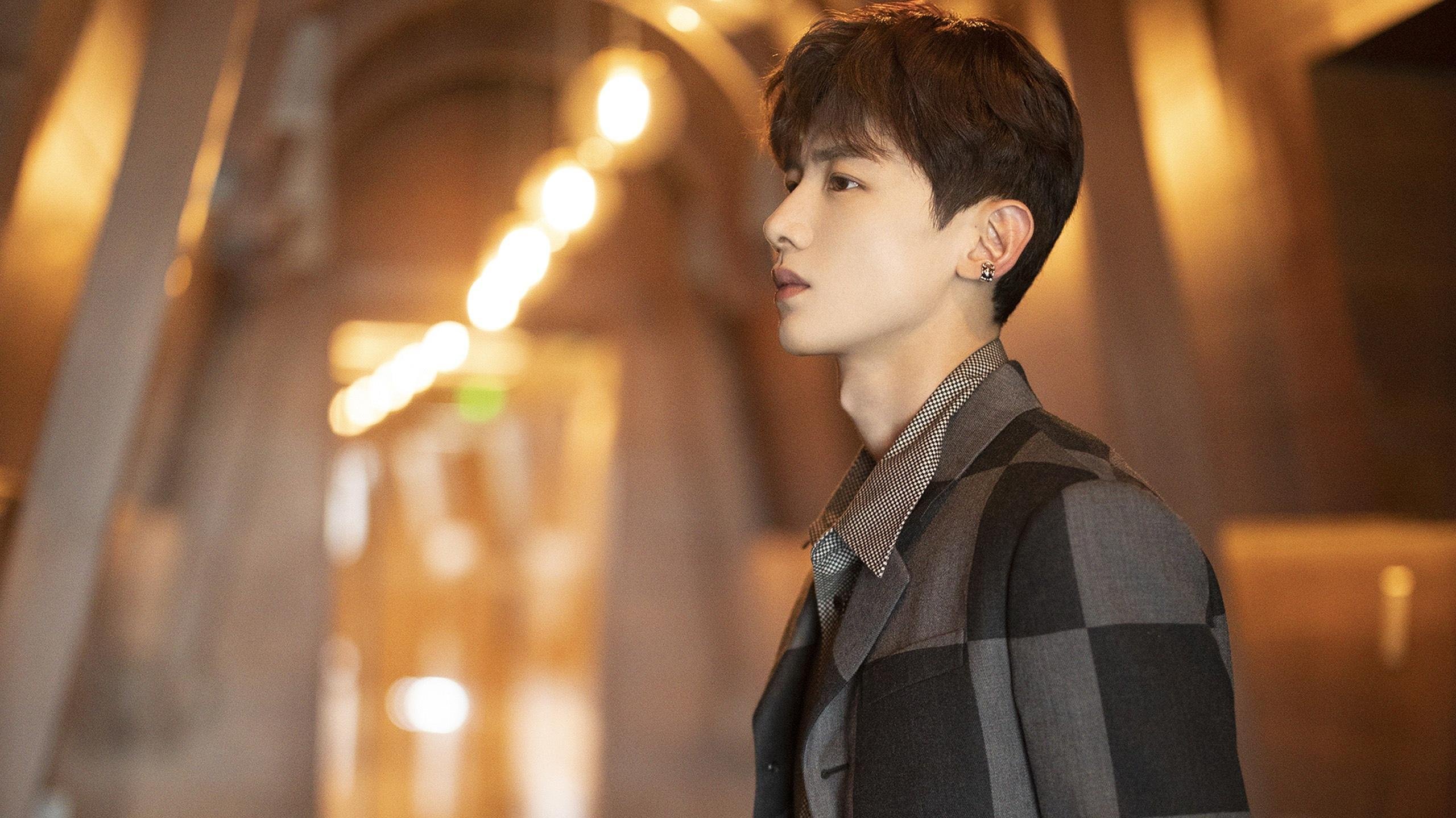 绿茵交响诗，布鲁诺爆发，AC米兰一波带走拜仁