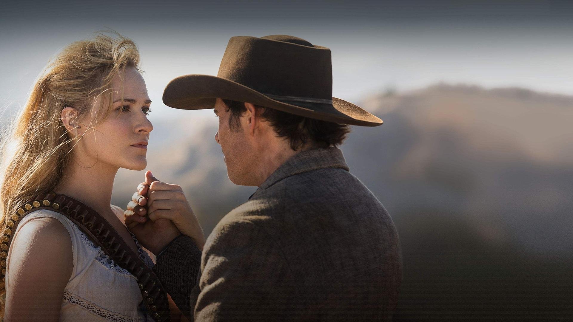 顶天立地！浓眉一柱擎天打崩猛龙，开拓者困兽之斗难掩统治力