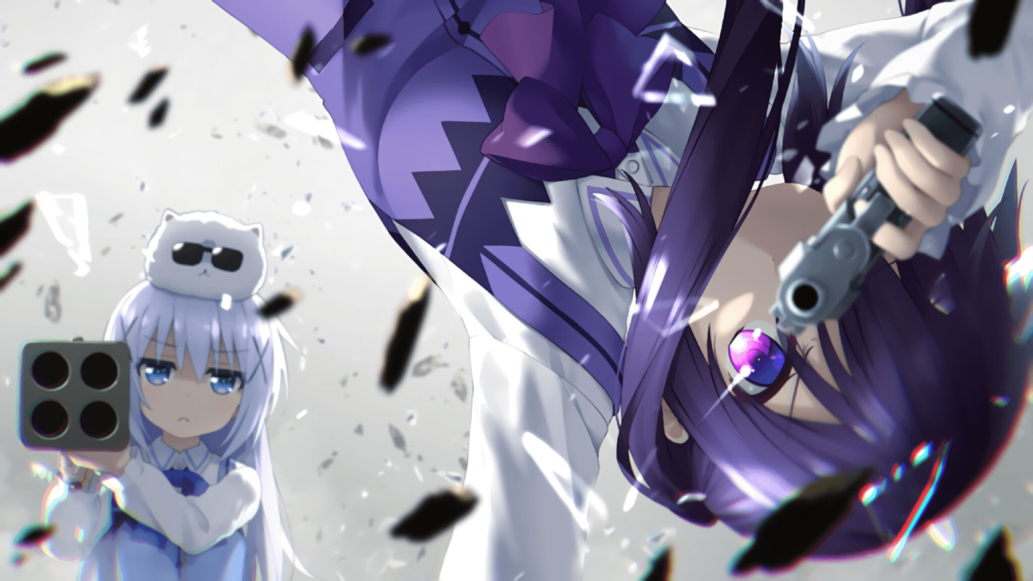 顶天立地！浓眉一柱擎天打崩猛龙，开拓者困兽之斗难掩统治力