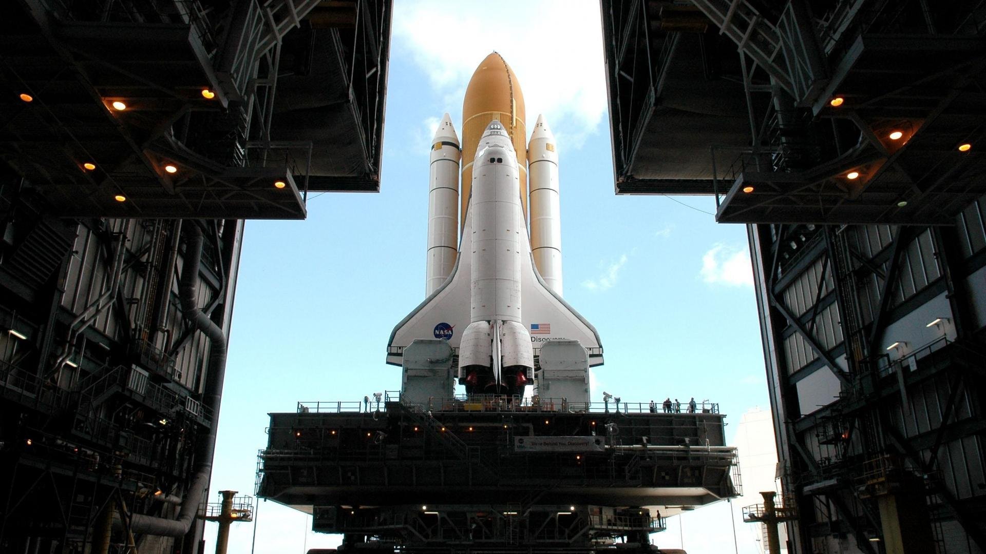 奇兵武切维奇破局，辽宁力克热火，他如何化身关键先生？