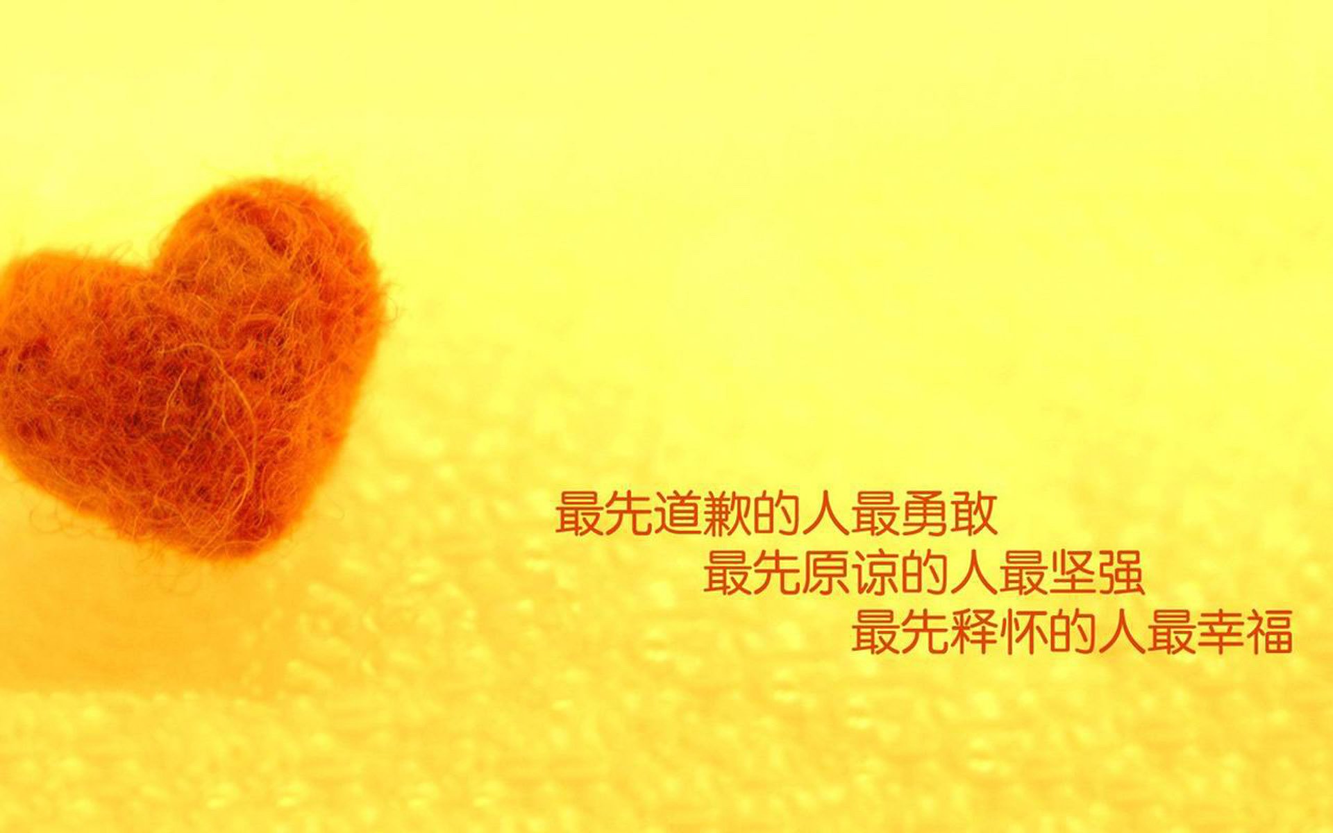 非典型英雄的胜利，当库里在76人斩落雄鹿时，为何他成了真正的关键先生？