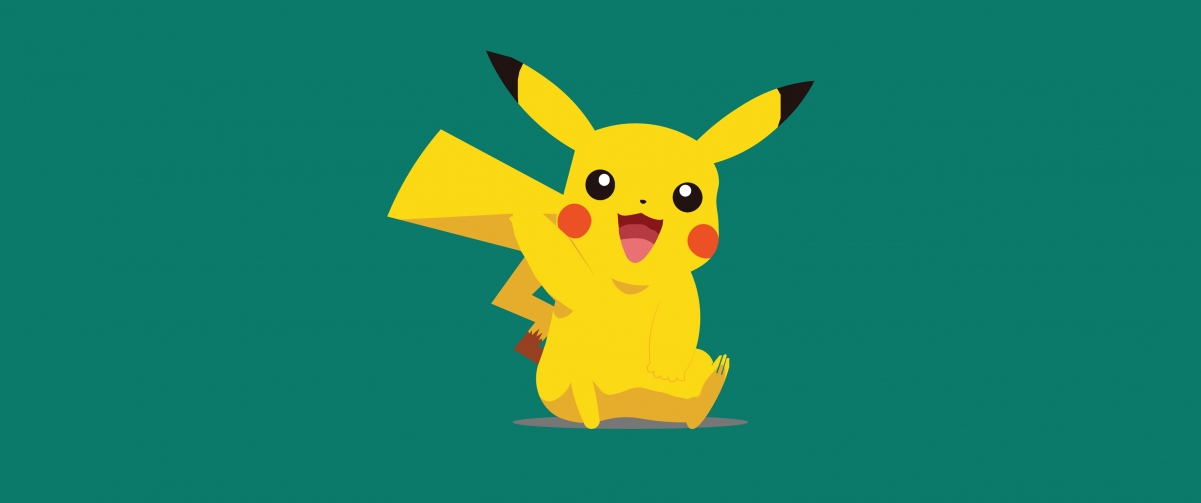 黑色一分钟，当意甲焦点战遇见波兰绝杀—体育史上那些被最后一刻定义的永恒瞬间