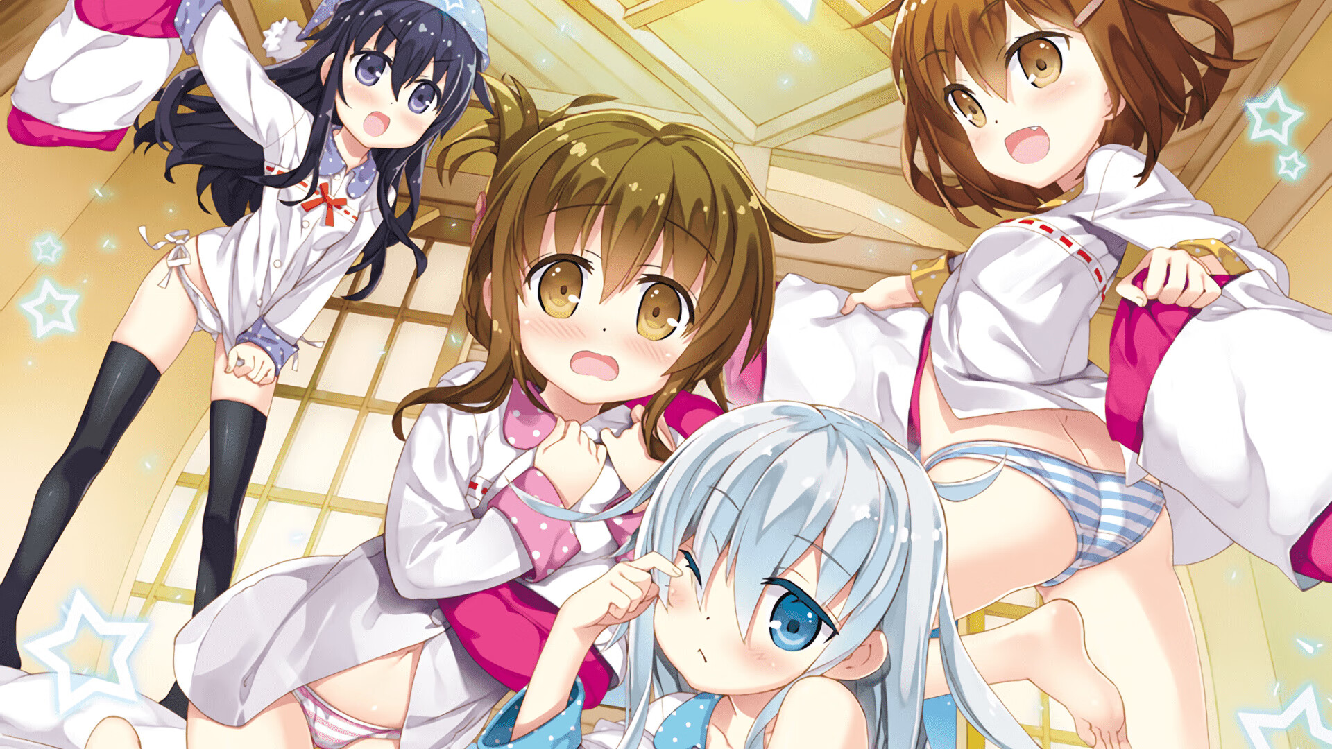 客场征服者，马克西在辽宁体育馆赢得山呼海啸的掌声