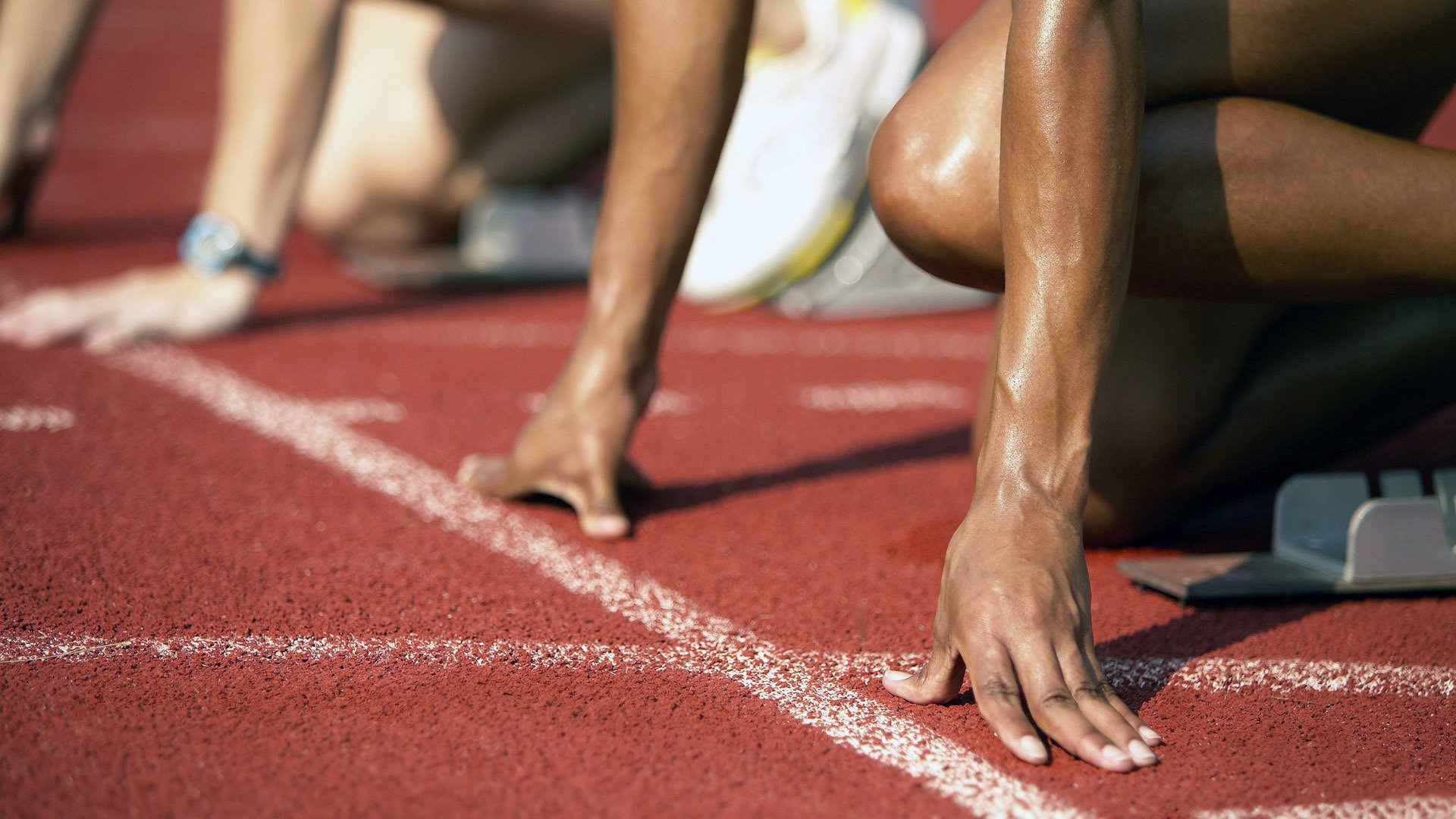 改写足球版图的90分钟，塞内加尔铁骑一波带走巴黎，基耶萨化身终极钥匙