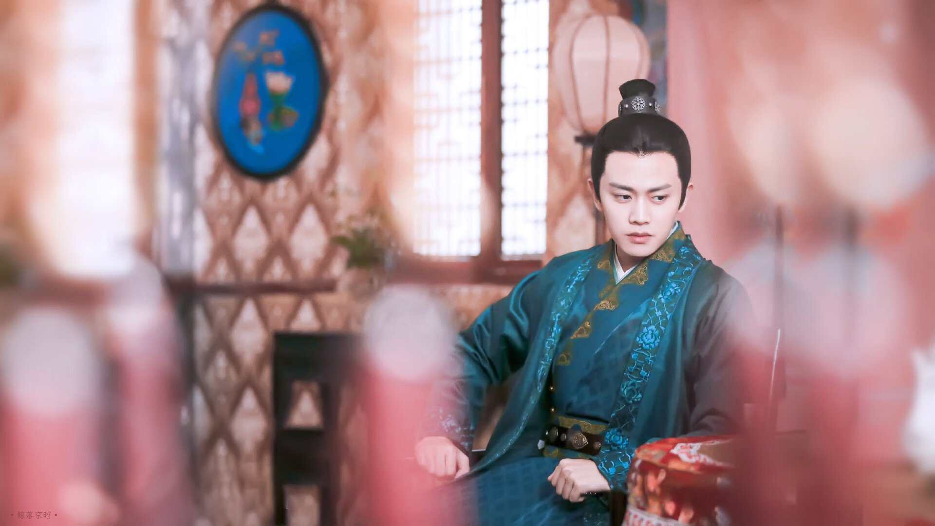 中场利刃出鞘，欧冠淘汰赛之夜，巴尔韦德一球定义未来巨星