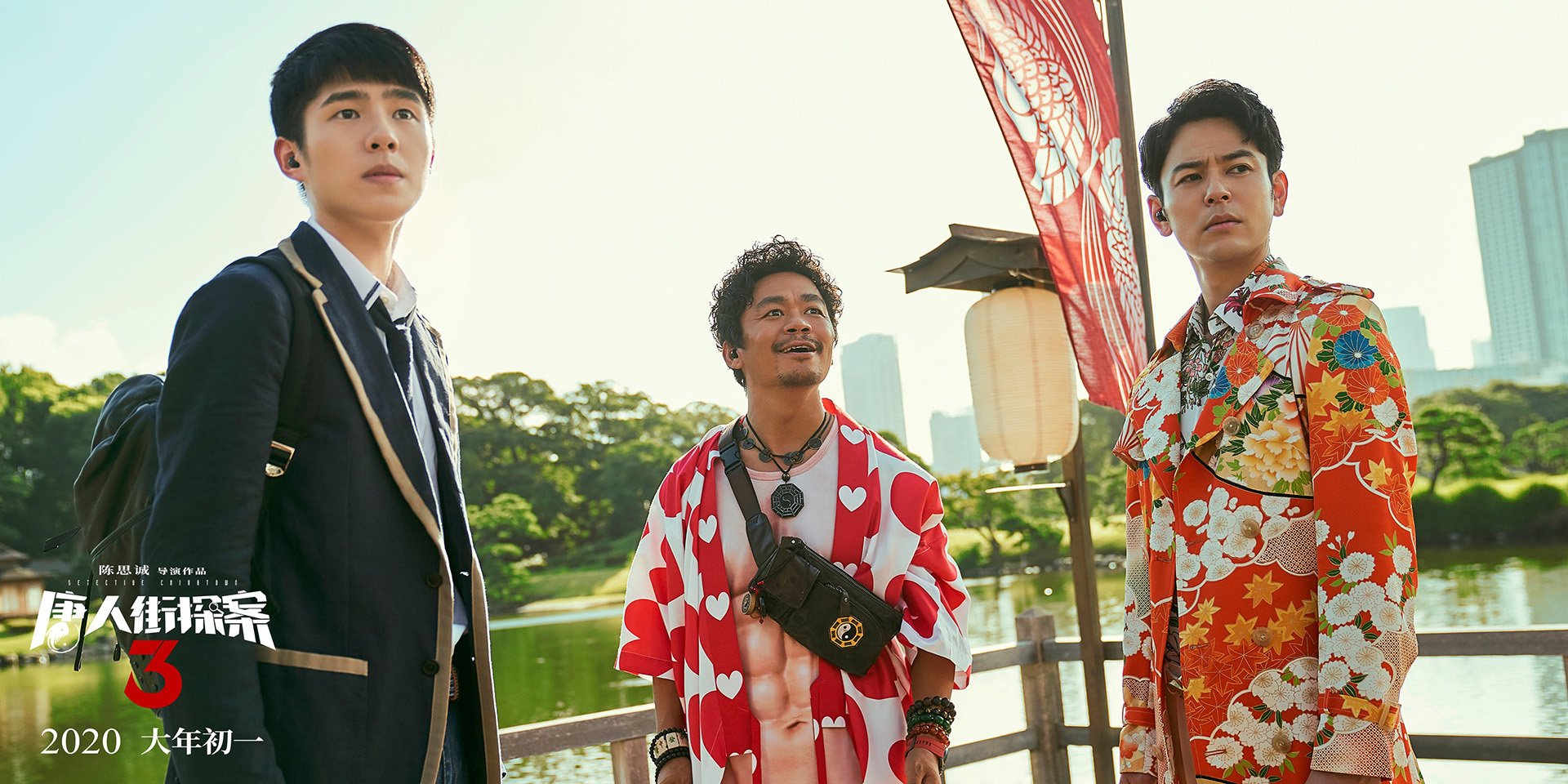 当梦剧场红色席卷伯纳乌，拉什福德的节奏风暴颠覆国家德比之夜