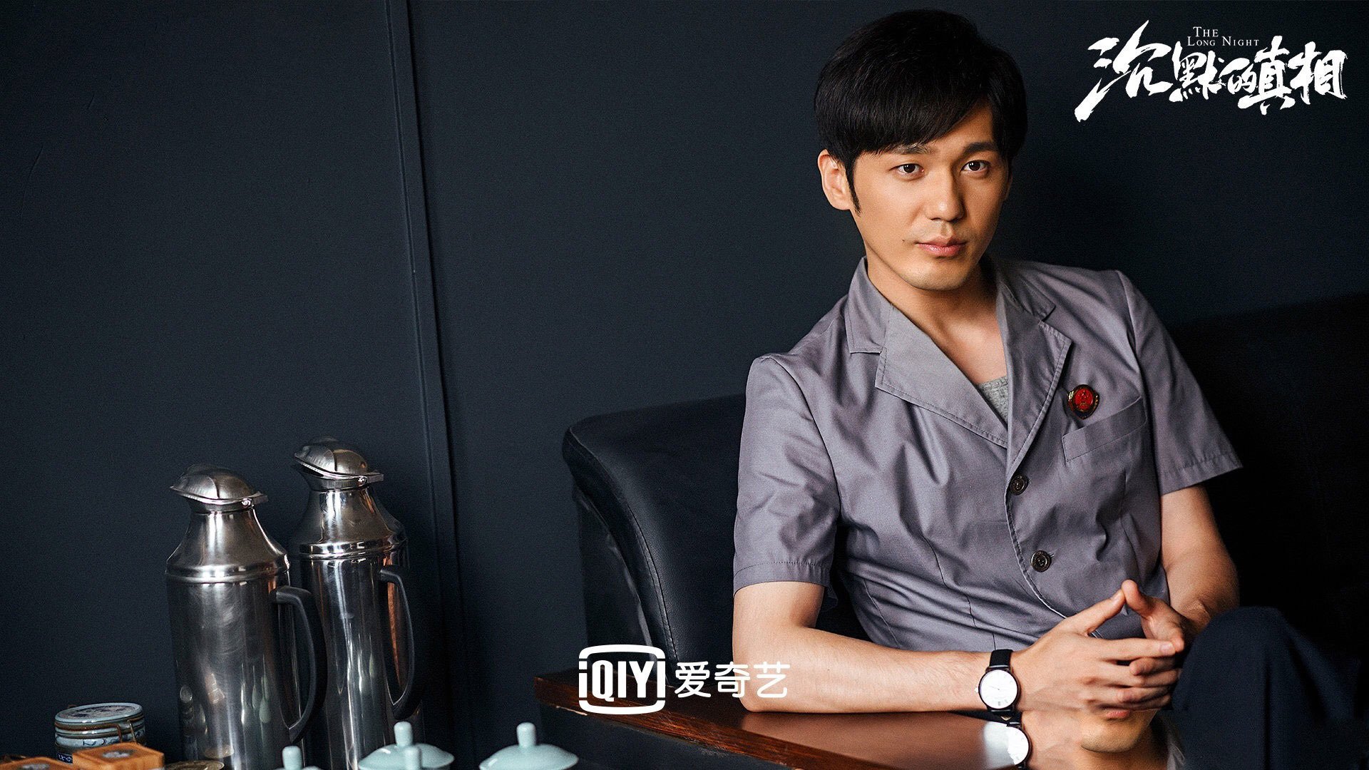 当梦剧场红色席卷伯纳乌，拉什福德的节奏风暴颠覆国家德比之夜