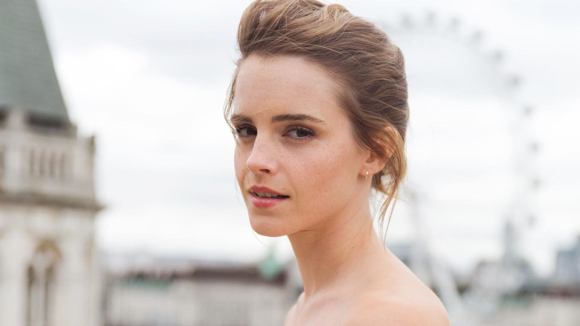 哈尔滨登峰造极，哈登关键先生本色，快船鏖战险胜吉林虎