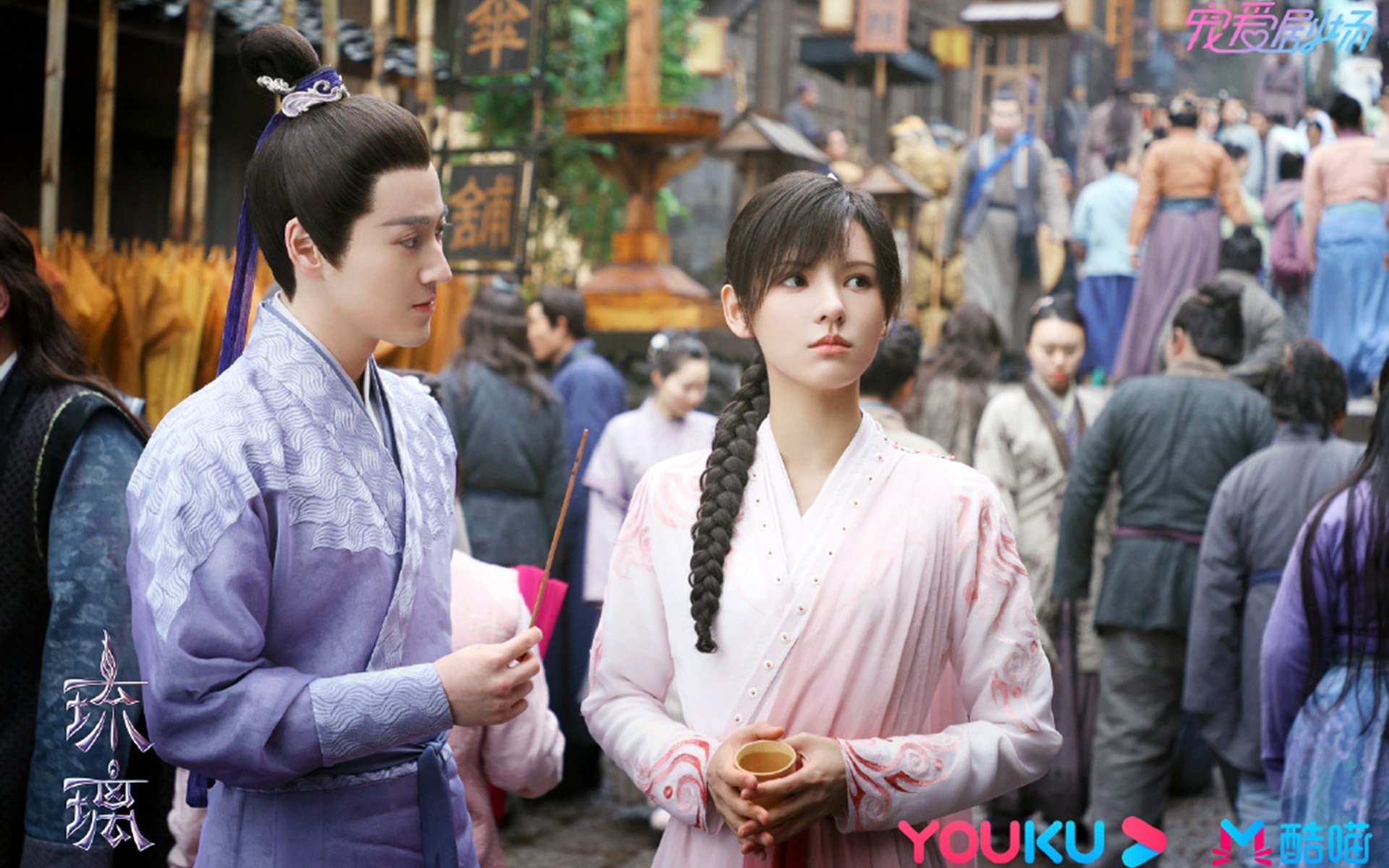 阿克双面利刃出鞘！奥地利战术革命终结马里黑马神话