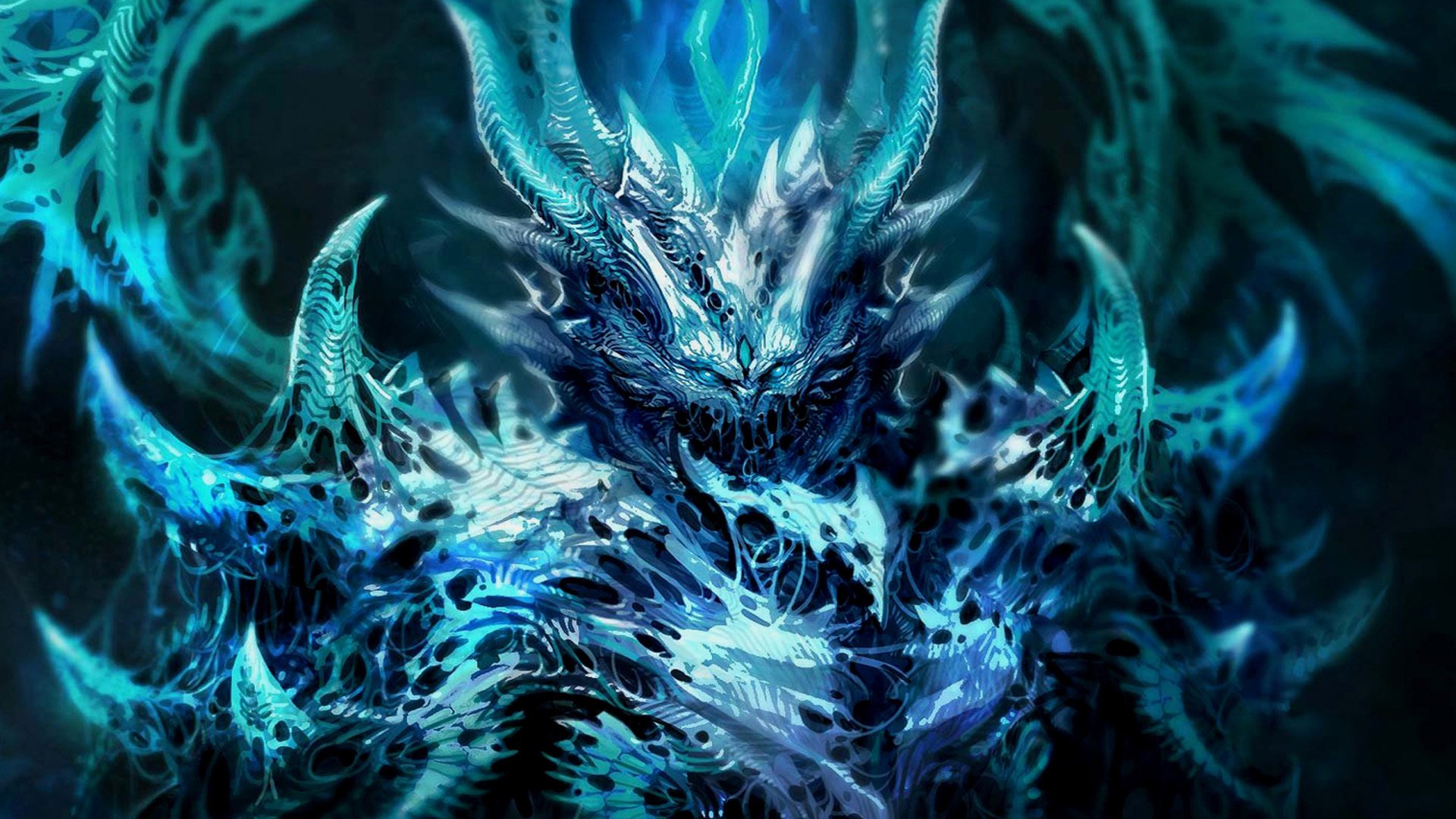 跨界对决，当NBA季后赛遭遇足球战火，马赛的绝杀点燃伊拉克的篮球梦