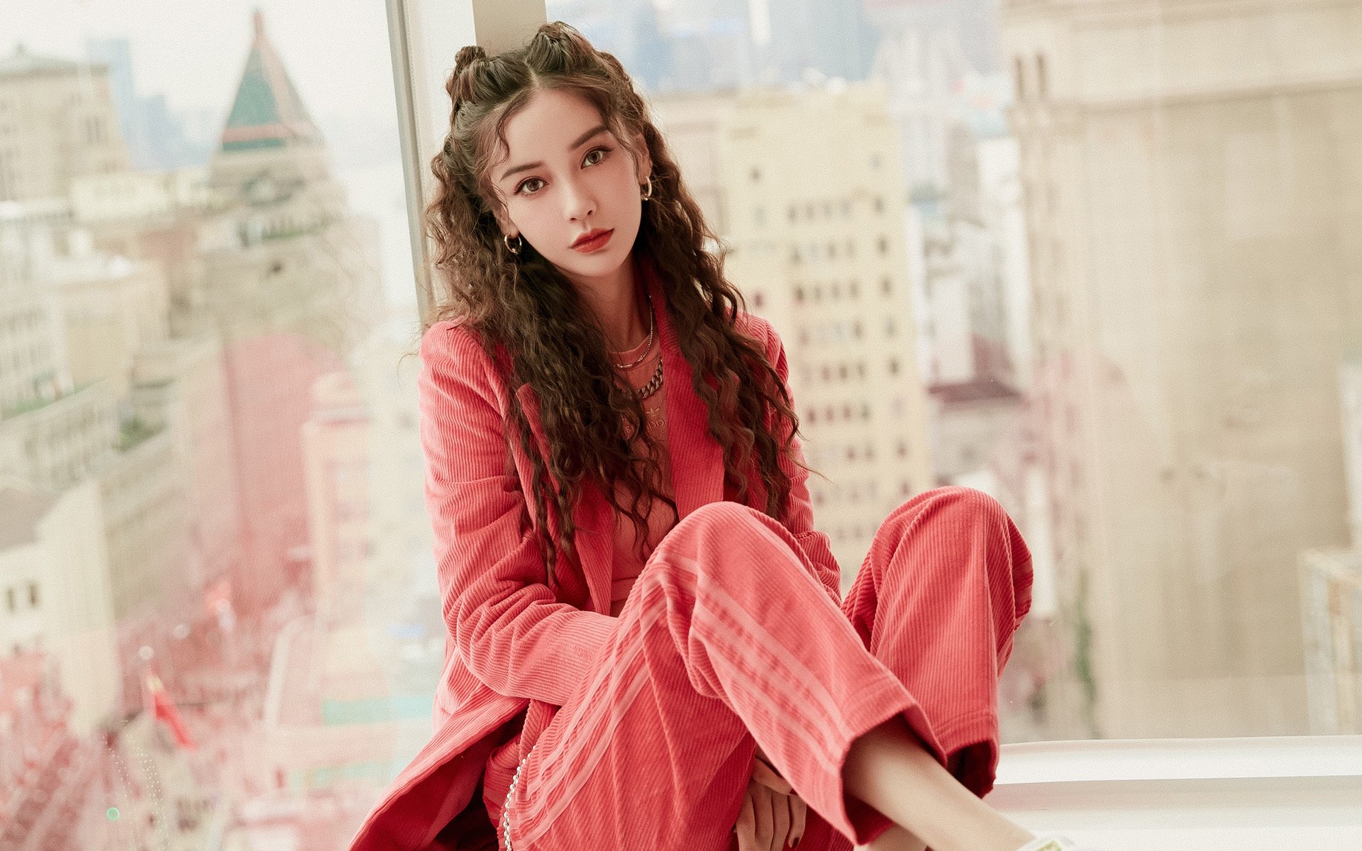 厄瓜多尔踏平芬兰，李刚仁虚拟赛场打出统治级数据—平行宇宙的一场足球狂想