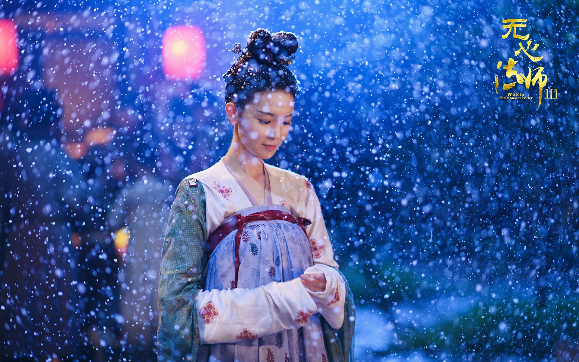 封锁的艺术，当詹姆斯织起防守之网，塔图姆以锁死对手为自我证明