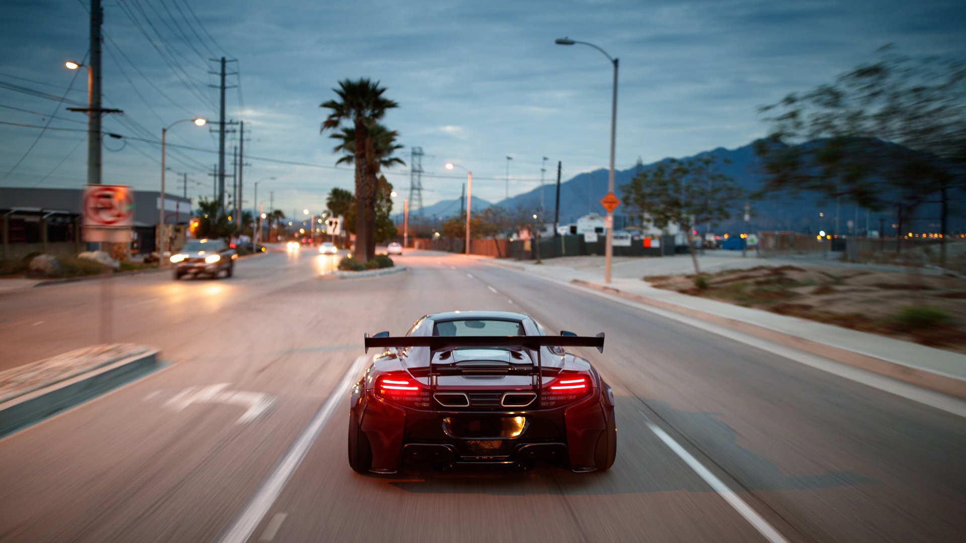 破壁之战，哈弗茨的持续施压与拉齐奥对马里防线的正面击溃