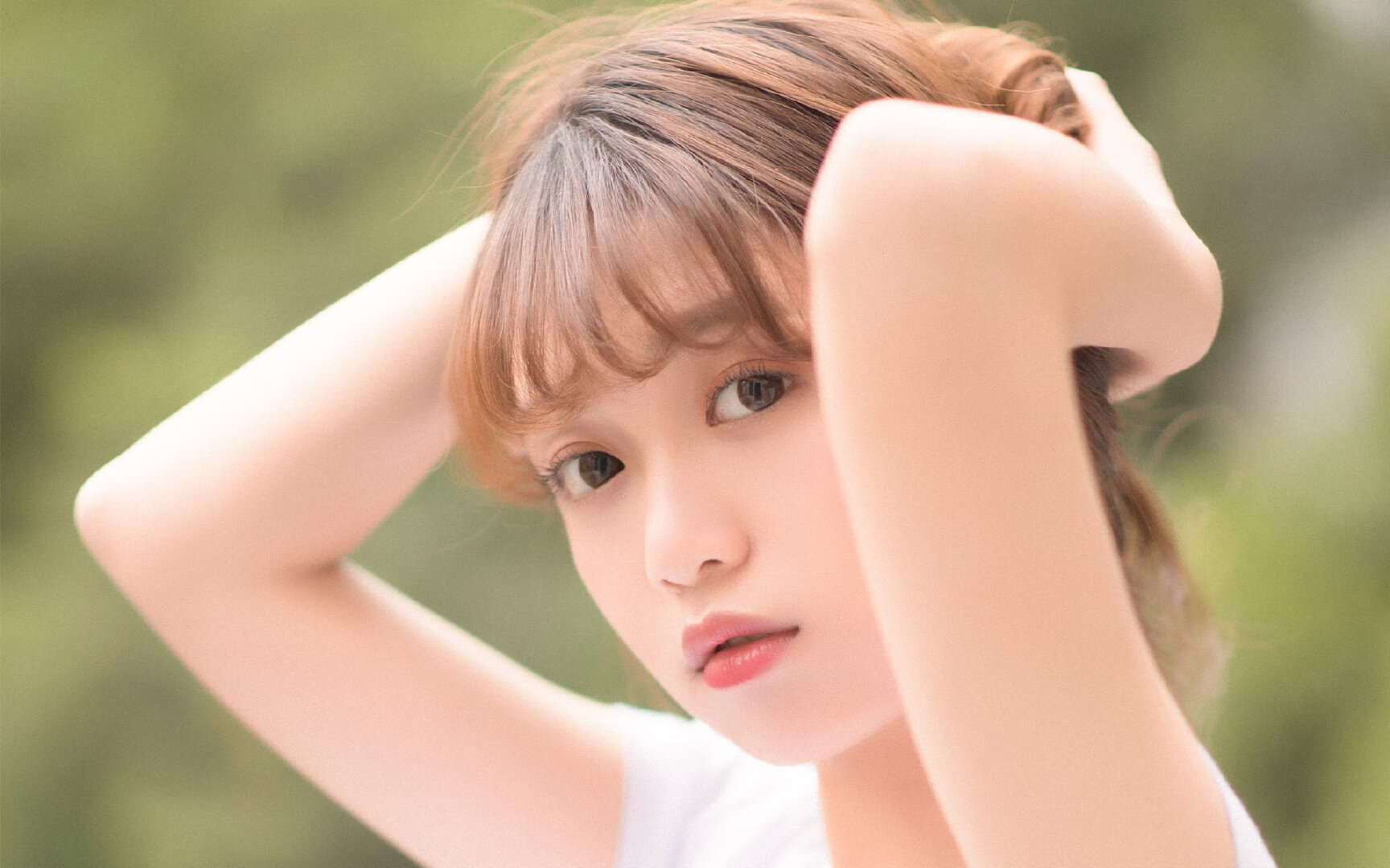 审判日，当哈利伯顿的稳定成为鹈鹕射穿爵士最精准的那颗子弹