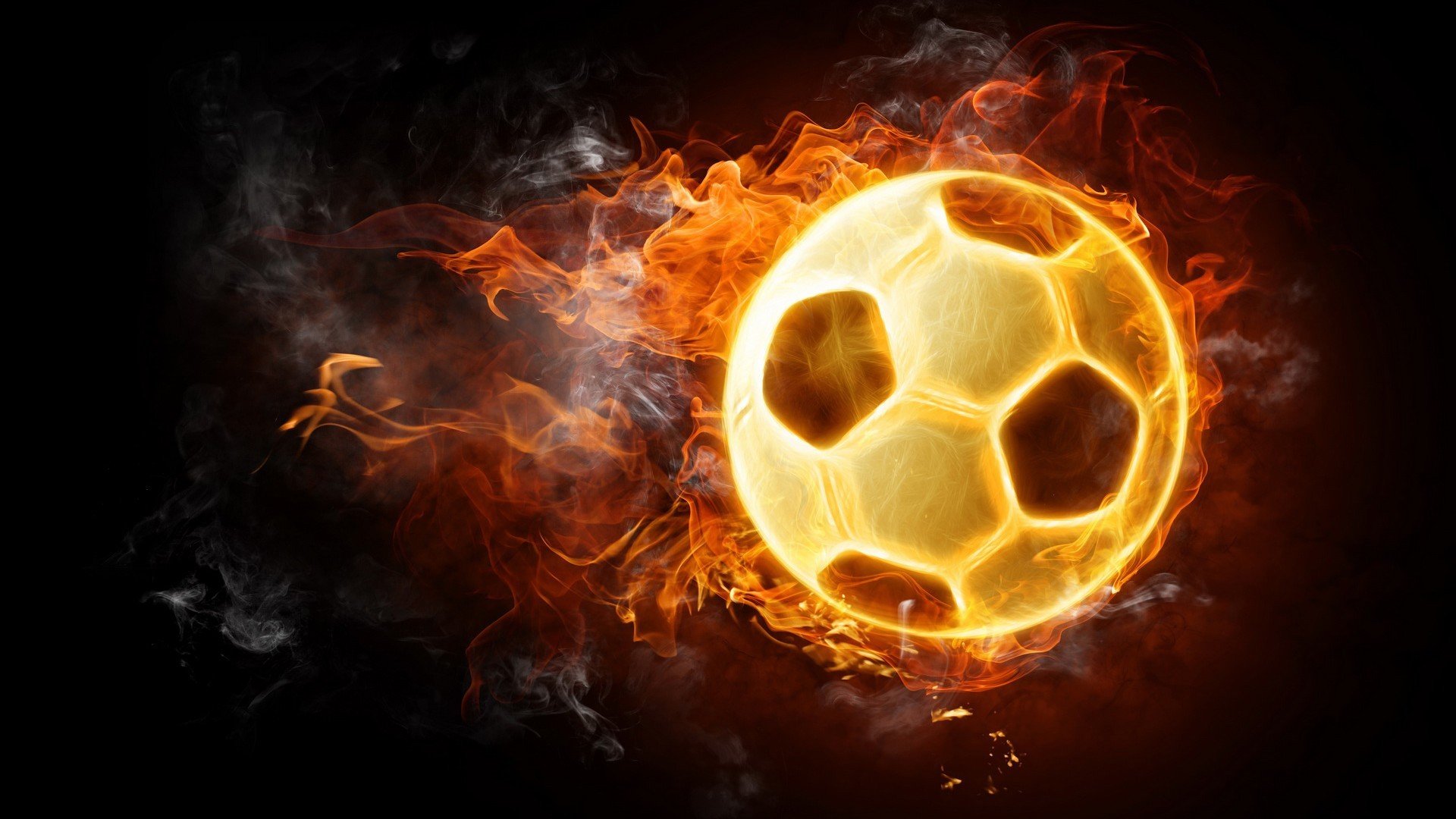 当库里面对晋湖联军，致命三分改写另类篮球史