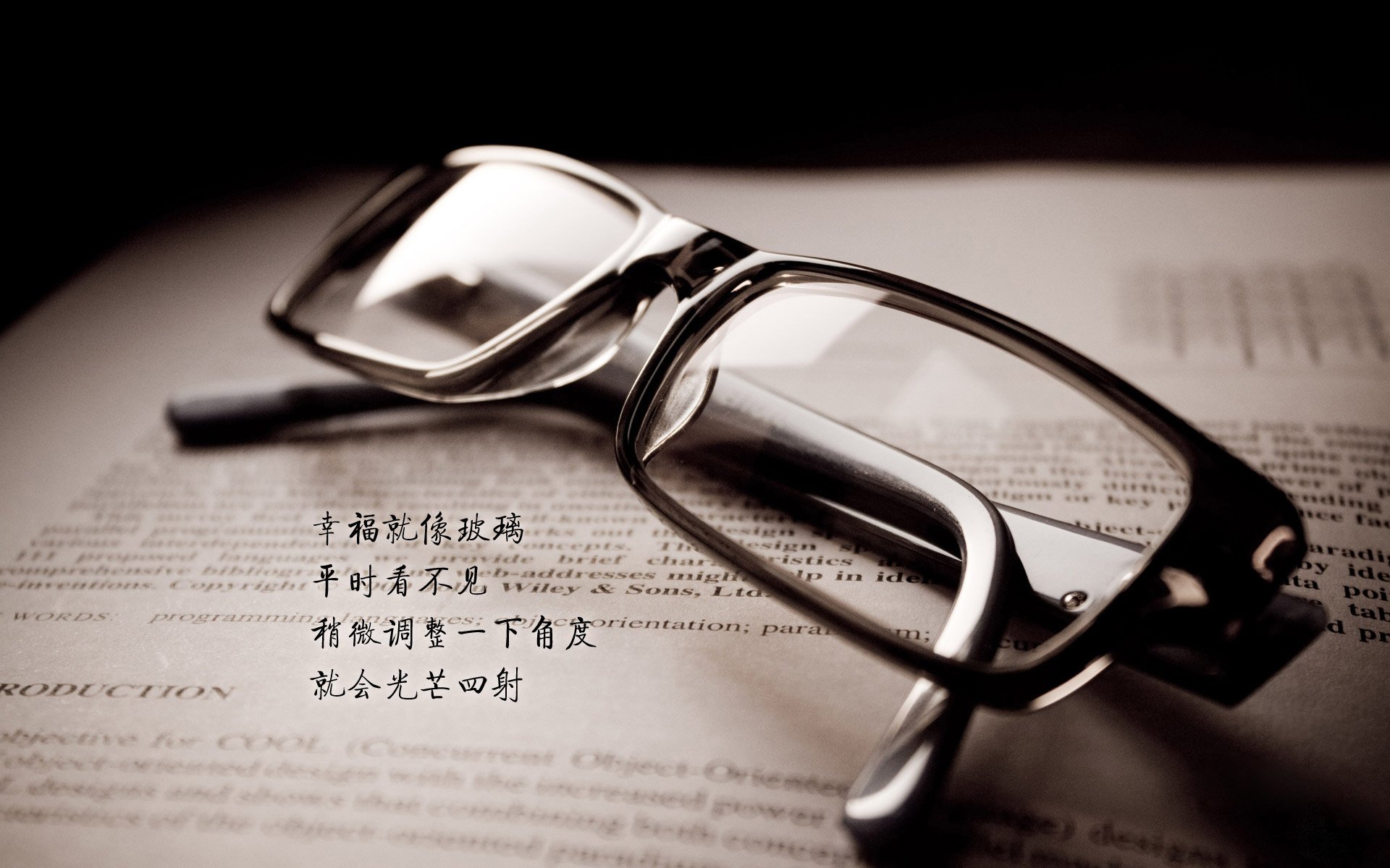 高山不为风暴所动，库尔图瓦的叹息与阿根廷的沉稳胜利