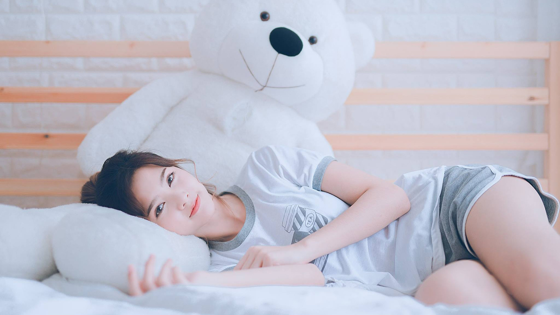 破咒之夜，喀麦隆钢铁防线绞杀美国，卡瓦哈尔闪耀定乾坤